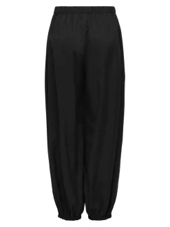 ONLSCARLY Baggy fit Broeken