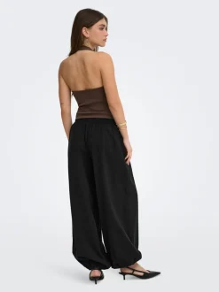 ONLSCARLY Baggy fit Broeken