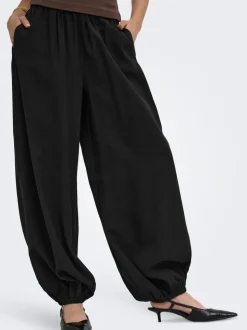 ONLSCARLY Baggy fit Broeken