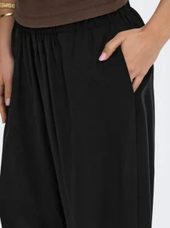 ONLSCARLY Baggy fit Broeken