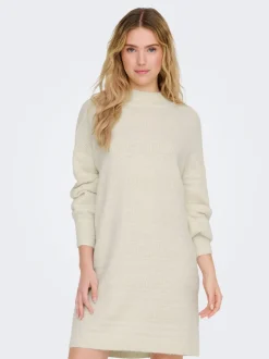 ONLSELESTA Midi-jurk