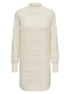ONLSELESTA Midi-jurk