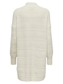 ONLSELESTA Midi-jurk