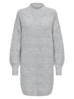 ONLSELESTA Midi-jurk