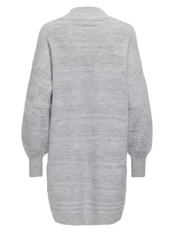 ONLSELESTA Midi-jurk