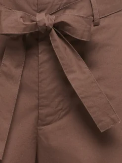 ONLSERNIE Barrel fit