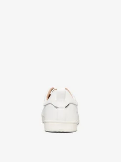 ONLSHILO Sneaker