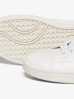 ONLSHILO Sneaker