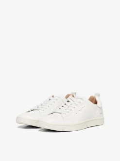 ONLSHILO Sneaker