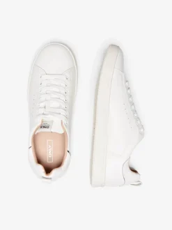 ONLSHILO Sneaker