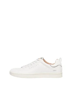 ONLSHILO Sneaker