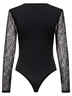 ONLSIA Body suit