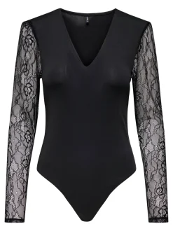 ONLSIA Body suit