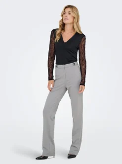 ONLSIA Body suit