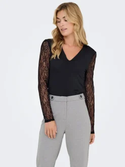 ONLSIA Body suit