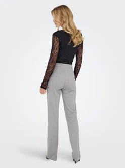 ONLSIA Body suit