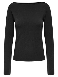 ONLSIA Blouse