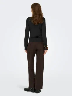 ONLSIA Blouse