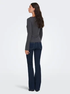 ONLSIA Blouse