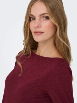 ONLSIA Blouse