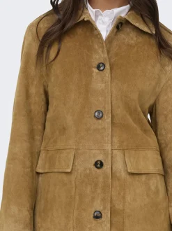 ONLSIENNA Jas