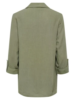ONLSIESTA Linnen Blazer