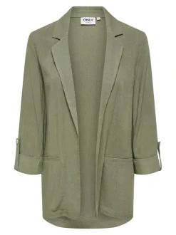 ONLSIESTA Linnen Blazer