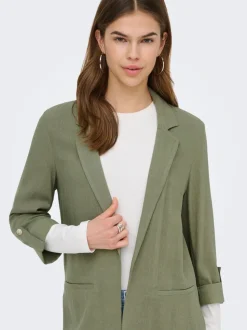 ONLSIESTA Linnen Blazer