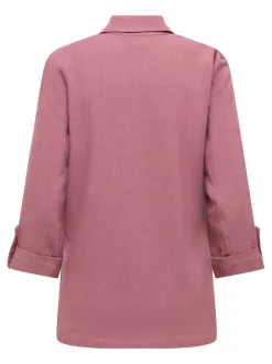 ONLSIESTA Linnen Blazer