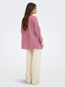ONLSIESTA Linnen Blazer