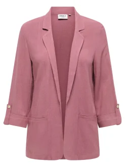 ONLSIESTA Linnen Blazer