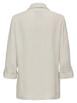 ONLSIESTA Linnen Blazer