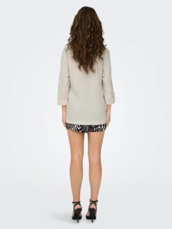 ONLSIESTA Linnen Blazer