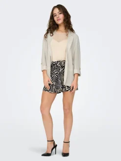 ONLSIESTA Linnen Blazer