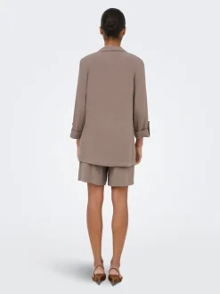 ONLSIESTA Linnen Blazer