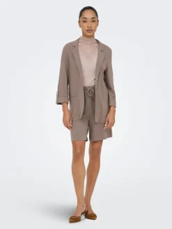 ONLSIESTA Linnen Blazer