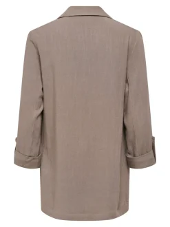 ONLSIESTA Linnen Blazer