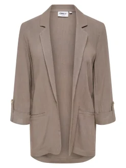 ONLSIESTA Linnen Blazer