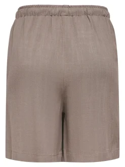 ONLSIESTA Mid waist Loose fit Shorts