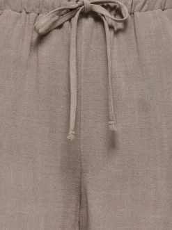 ONLSIESTA Mid waist Loose fit Shorts