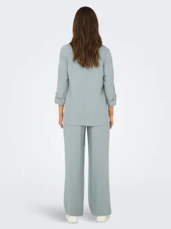 ONLSIESTA Linnen Blazer