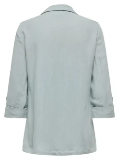 ONLSIESTA Linnen Blazer