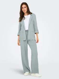 ONLSIESTA Linnen Blazer