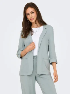 ONLSIESTA Linnen Blazer