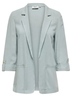ONLSIESTA Linnen Blazer