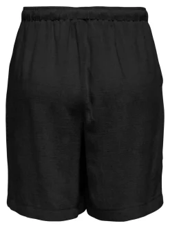 ONLSIESTA Mid waist Loose fit Shorts