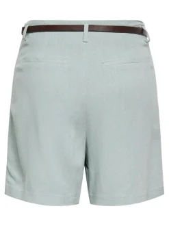ONLSIESTA Regular fit Linnen Shorts