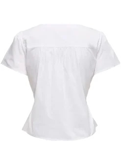ONLSIFFI Top
