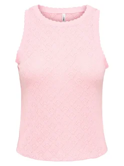 ONLSIGRID Top