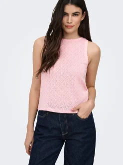 ONLSIGRID Top